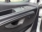 2025 Mercedes-Benz Sprinter 2500 High Roof RWD Empty Cargo Van for sale #MS55333 - photo 21