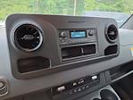 2025 Mercedes-Benz Sprinter 2500 High Roof RWD Empty Cargo Van for sale #MS55333 - photo 22