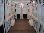 2025 Mercedes-Benz Sprinter 2500 High Roof RWD Empty Cargo Van for sale #MS55333 - photo 23
