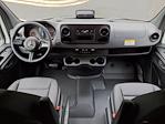 2025 Mercedes-Benz Sprinter 2500 High Roof RWD Empty Cargo Van for sale #MS55333 - photo 25