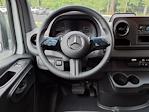 2025 Mercedes-Benz Sprinter 2500 High Roof RWD Empty Cargo Van for sale #MS55333 - photo 26