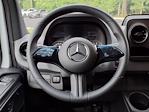 2025 Mercedes-Benz Sprinter 2500 High Roof RWD Empty Cargo Van for sale #MS55333 - photo 27