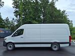 2025 Mercedes-Benz Sprinter 2500 High Roof RWD Empty Cargo Van for sale #MS55333 - photo 5