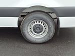 2025 Mercedes-Benz Sprinter 2500 High Roof RWD Empty Cargo Van for sale #MS55333 - photo 6