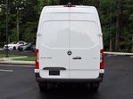 2025 Mercedes-Benz Sprinter 2500 High Roof RWD Empty Cargo Van for sale #MS55333 - photo 10
