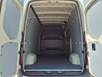 2025 Mercedes-Benz Sprinter 2500 Standard Roof RWD Empty Cargo Van for sale #MS55386 - photo 11