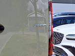 2025 Mercedes-Benz Sprinter 2500 Standard Roof RWD Empty Cargo Van for sale #MS55386 - photo 12