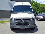 2025 Mercedes-Benz Sprinter 2500 Standard Roof RWD Empty Cargo Van for sale #MS55386 - photo 17