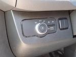 2025 Mercedes-Benz Sprinter 2500 Standard Roof RWD Empty Cargo Van for sale #MS55386 - photo 19