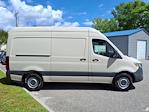 2025 Mercedes-Benz Sprinter 2500 Standard Roof RWD Empty Cargo Van for sale #MS55386 - photo 3