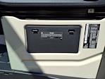 2025 Mercedes-Benz Sprinter 2500 Standard Roof RWD Empty Cargo Van for sale #MS55386 - photo 20