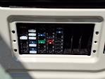 2025 Mercedes-Benz Sprinter 2500 Standard Roof RWD Empty Cargo Van for sale #MS55386 - photo 21