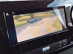 2025 Mercedes-Benz Sprinter 2500 Standard Roof RWD Empty Cargo Van for sale #MS55386 - photo 22