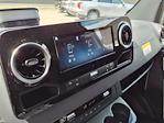 2025 Mercedes-Benz Sprinter 2500 Standard Roof RWD Empty Cargo Van for sale #MS55386 - photo 23
