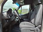 2025 Mercedes-Benz Sprinter 2500 Standard Roof RWD Empty Cargo Van for sale #MS55386 - photo 26