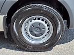 2025 Mercedes-Benz Sprinter 2500 Standard Roof RWD Empty Cargo Van for sale #MS55386 - photo 4