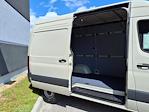 2025 Mercedes-Benz Sprinter 2500 Standard Roof RWD Empty Cargo Van for sale #MS55386 - photo 6