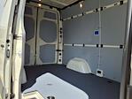 2025 Mercedes-Benz Sprinter 2500 Standard Roof RWD Empty Cargo Van for sale #MS55386 - photo 7