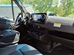 2025 Mercedes-Benz Sprinter 2500 Standard Roof RWD Empty Cargo Van for sale #MS55386 - photo 9
