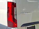 2025 Mercedes-Benz Sprinter 2500 Standard Roof RWD Empty Cargo Van for sale #MS55386 - photo 10