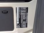 2025 Mercedes-Benz Sprinter 2500 Standard Roof RWD Empty Cargo Van for sale #MS55393 - photo 10