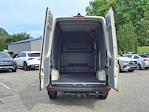 2025 Mercedes-Benz Sprinter 2500 Standard Roof RWD Empty Cargo Van for sale #MS55393 - photo 11