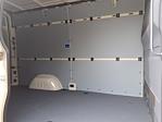 2025 Mercedes-Benz Sprinter 2500 Standard Roof RWD Empty Cargo Van for sale #MS55393 - photo 12