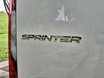 2025 Mercedes-Benz Sprinter 2500 Standard Roof RWD Empty Cargo Van for sale #MS55393 - photo 13