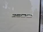2025 Mercedes-Benz Sprinter 2500 Standard Roof RWD Empty Cargo Van for sale #MS55393 - photo 14