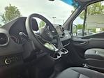 2025 Mercedes-Benz Sprinter 2500 Standard Roof RWD Empty Cargo Van for sale #MS55393 - photo 16