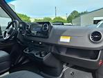 2025 Mercedes-Benz Sprinter 2500 Standard Roof RWD Empty Cargo Van for sale #MS55393 - photo 17