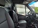 2025 Mercedes-Benz Sprinter 2500 Standard Roof RWD Empty Cargo Van for sale #MS55393 - photo 18