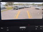 2025 Mercedes-Benz Sprinter 2500 Standard Roof RWD Empty Cargo Van for sale #MS55393 - photo 20