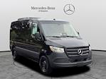 2025 Mercedes-Benz Sprinter 2500 Standard Roof RWD Passenger Van for sale #MS55403 - photo 1