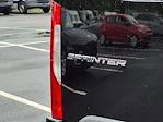 2025 Mercedes-Benz Sprinter 2500 Standard Roof RWD Passenger Van for sale #MS55403 - photo 11
