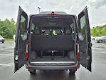 2025 Mercedes-Benz Sprinter 2500 Standard Roof RWD Passenger Van for sale #MS55403 - photo 12