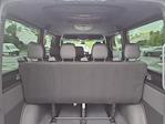 2025 Mercedes-Benz Sprinter 2500 Standard Roof RWD Passenger Van for sale #MS55403 - photo 13
