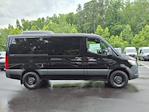 2025 Mercedes-Benz Sprinter 2500 Standard Roof RWD Passenger Van for sale #MS55403 - photo 14
