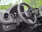 2025 Mercedes-Benz Sprinter 2500 Standard Roof RWD Passenger Van for sale #MS55403 - photo 17