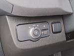 2025 Mercedes-Benz Sprinter 2500 Standard Roof RWD Passenger Van for sale #MS55403 - photo 18
