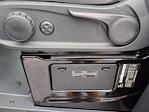 2025 Mercedes-Benz Sprinter 2500 Standard Roof RWD Passenger Van for sale #MS55403 - photo 19