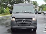 2025 Mercedes-Benz Sprinter 2500 Standard Roof RWD Passenger Van for sale #MS55403 - photo 3