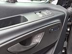 2025 Mercedes-Benz Sprinter 2500 Standard Roof RWD Passenger Van for sale #MS55403 - photo 20