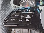 2025 Mercedes-Benz Sprinter 2500 Standard Roof RWD Passenger Van for sale #MS55403 - photo 21