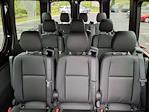 2025 Mercedes-Benz Sprinter 2500 Standard Roof RWD Passenger Van for sale #MS55403 - photo 23