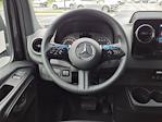 2025 Mercedes-Benz Sprinter 2500 Standard Roof RWD Passenger Van for sale #MS55403 - photo 25