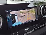 2025 Mercedes-Benz Sprinter 2500 Standard Roof RWD Passenger Van for sale #MS55403 - photo 27