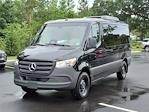 2025 Mercedes-Benz Sprinter 2500 Standard Roof RWD Passenger Van for sale #MS55403 - photo 4