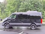 2025 Mercedes-Benz Sprinter 2500 Standard Roof RWD Passenger Van for sale #MS55403 - photo 5