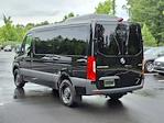 2025 Mercedes-Benz Sprinter 2500 Standard Roof RWD Passenger Van for sale #MS55403 - photo 7